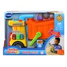 
      Toot-Toot Drivers Dumper Truck
     - view 3